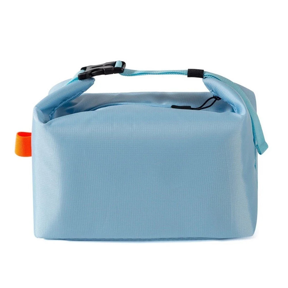 Goodinary® Minimalist Insulated Lunch Bag 15