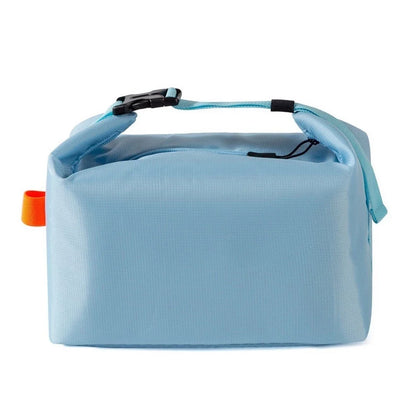 Goodinary® Minimalist Insulated Lunch Bag 15