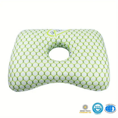 Goodinary® Piercing Cushion Pillow 0