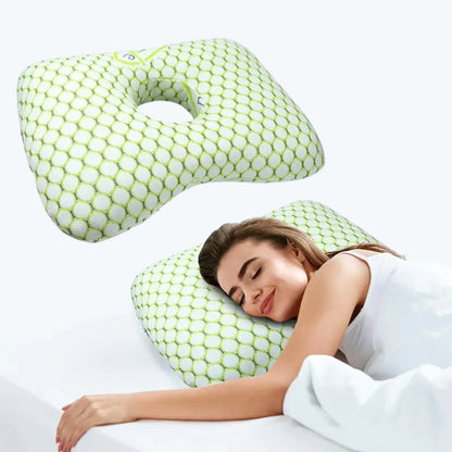 Goodinary® Piercing Cushion Pillow 1