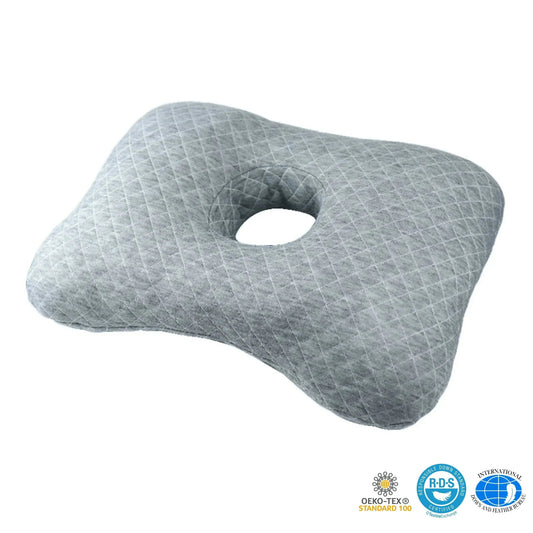 Goodinary® Piercing Cushion Pillow 10