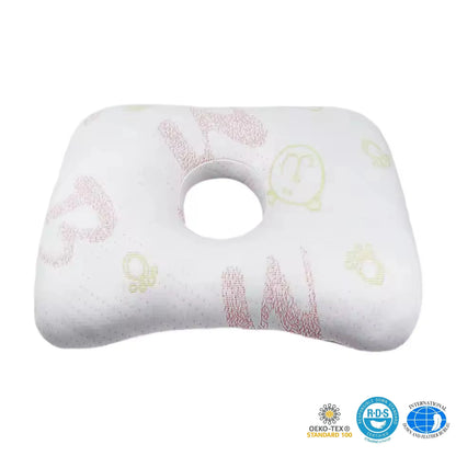 Goodinary® Piercing Cushion Pillow 12