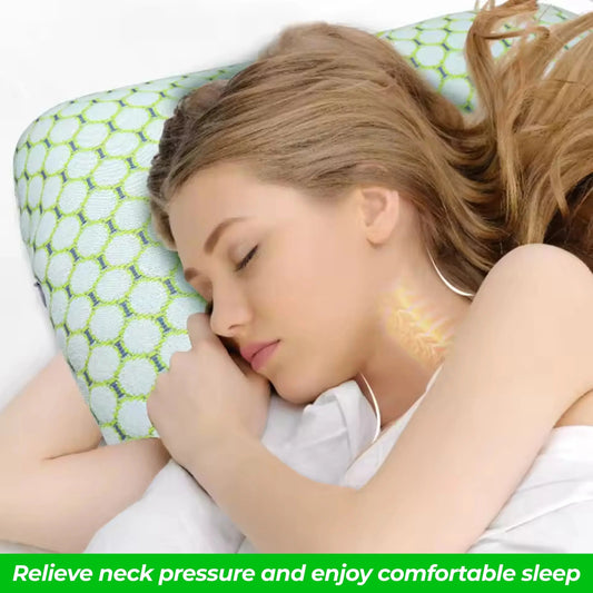 Goodinary® Piercing Cushion Pillow 2