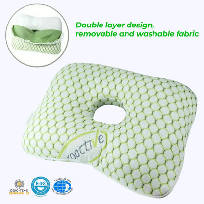 Goodinary® Piercing Cushion Pillow 6