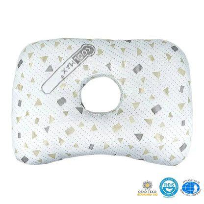 Goodinary® Piercing Cushion Pillow 8