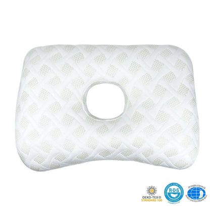 Goodinary® Piercing Cushion Pillow 9