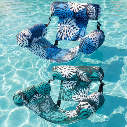 Goodinary® Pool Hammock Chair 1
