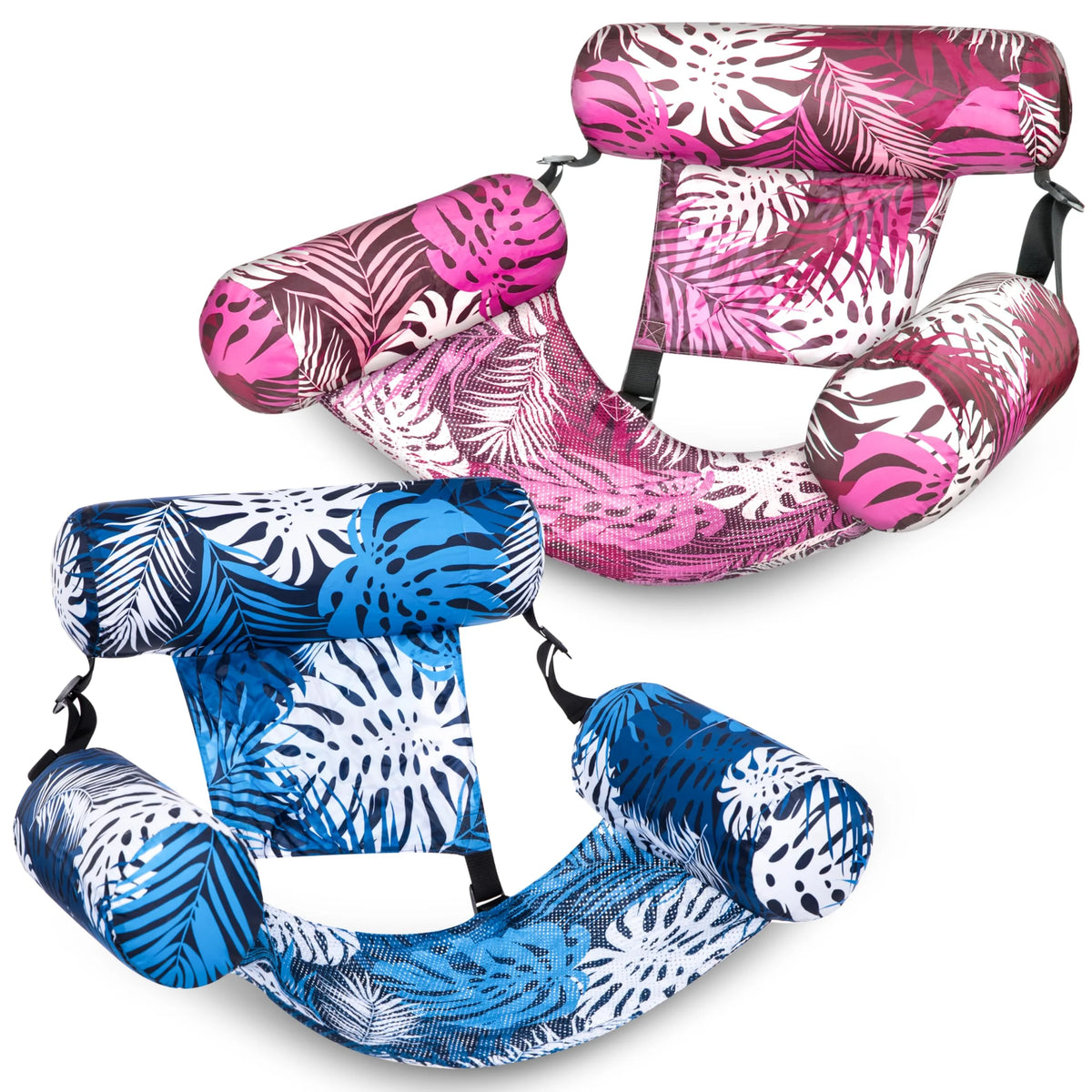 Goodinary® Pool Hammock Chair 7