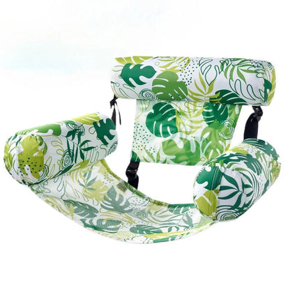 Goodinary® Pool Hammock Chair 8