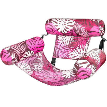 Goodinary® Pool Hammock Chair 9