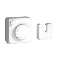 Goodinary® Retractable Clothesline 0