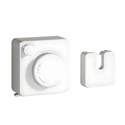 Goodinary® Retractable Clothesline 0