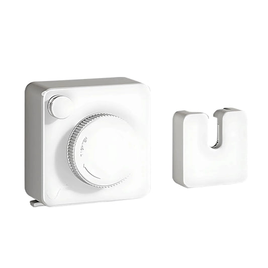 Goodinary® Retractable Clothesline 0