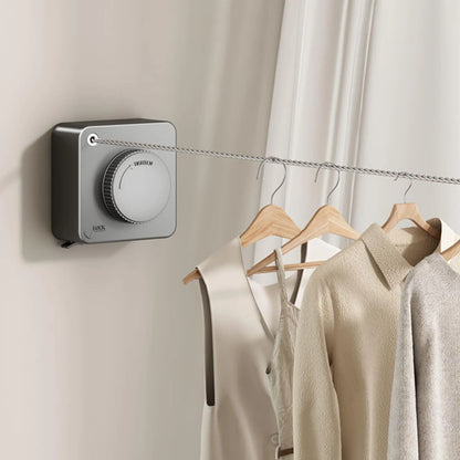 Goodinary® Retractable Clothesline 1