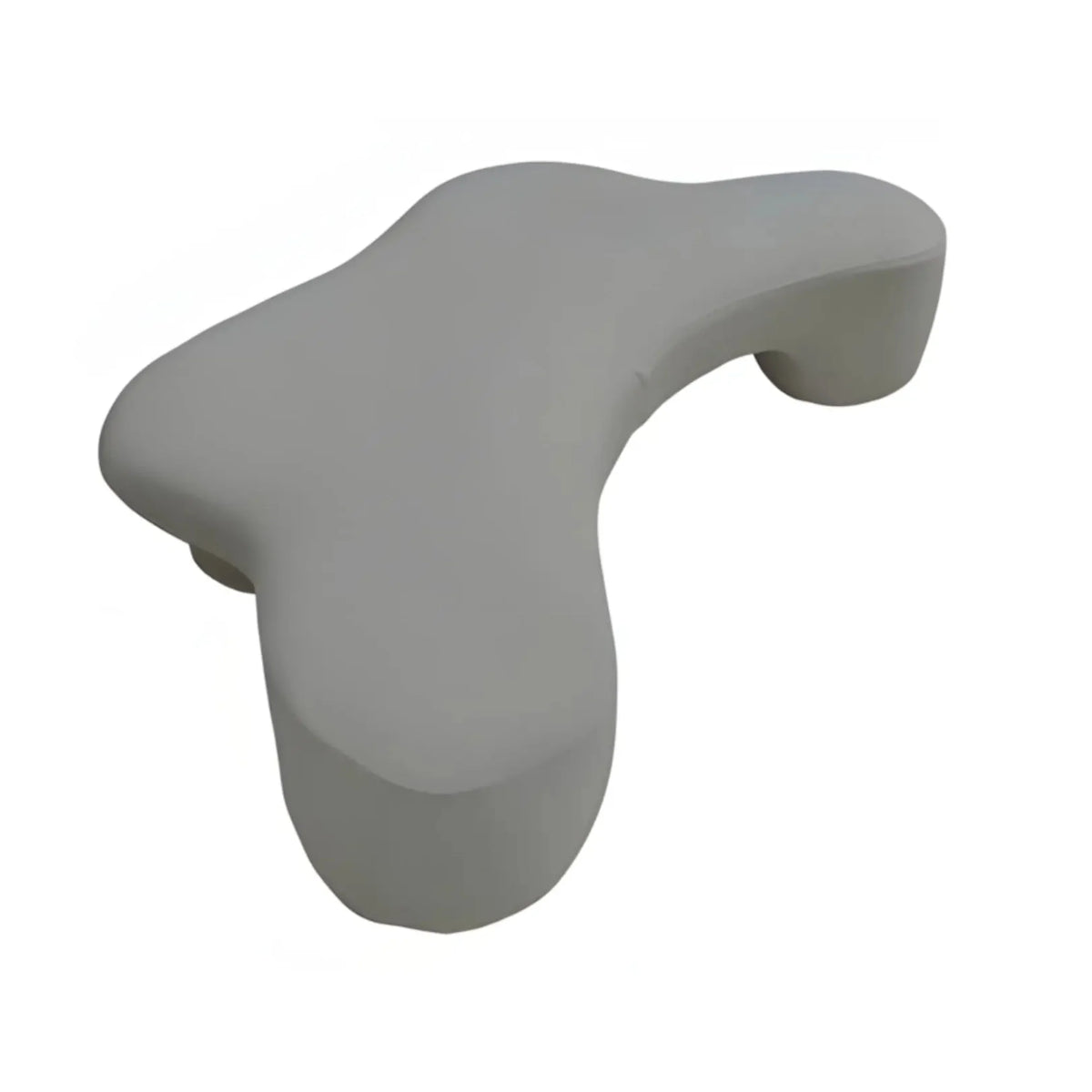 Goodinary® Side Sleeper Pillow with Arm Holes 10
