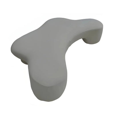Goodinary® Side Sleeper Pillow with Arm Holes 10