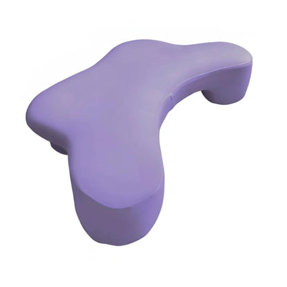 Goodinary® Side Sleeper Pillow with Arm Holes 11