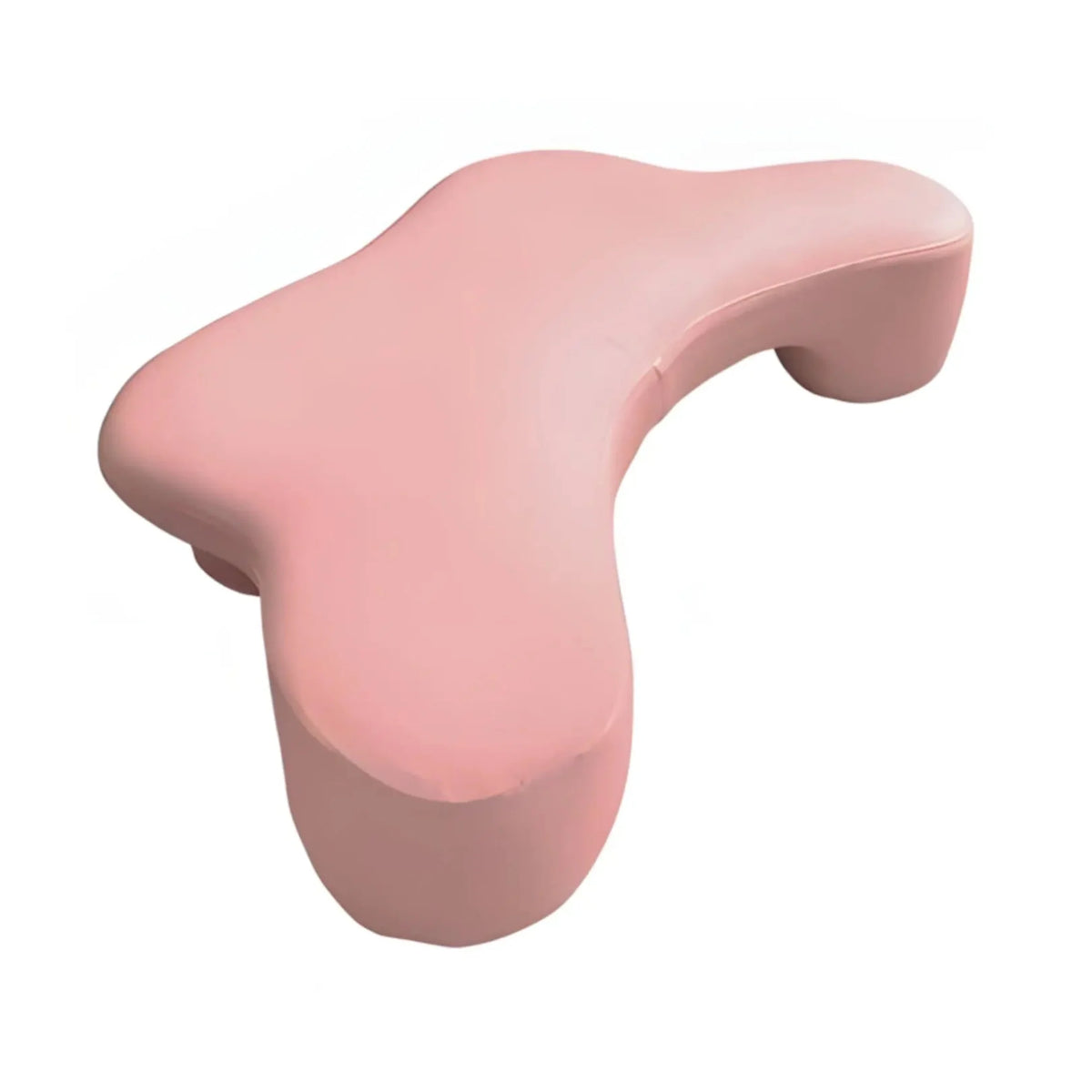 Goodinary® Side Sleeper Pillow with Arm Holes 9