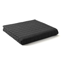 Goodinary® Weighted Cooling Blanket 0