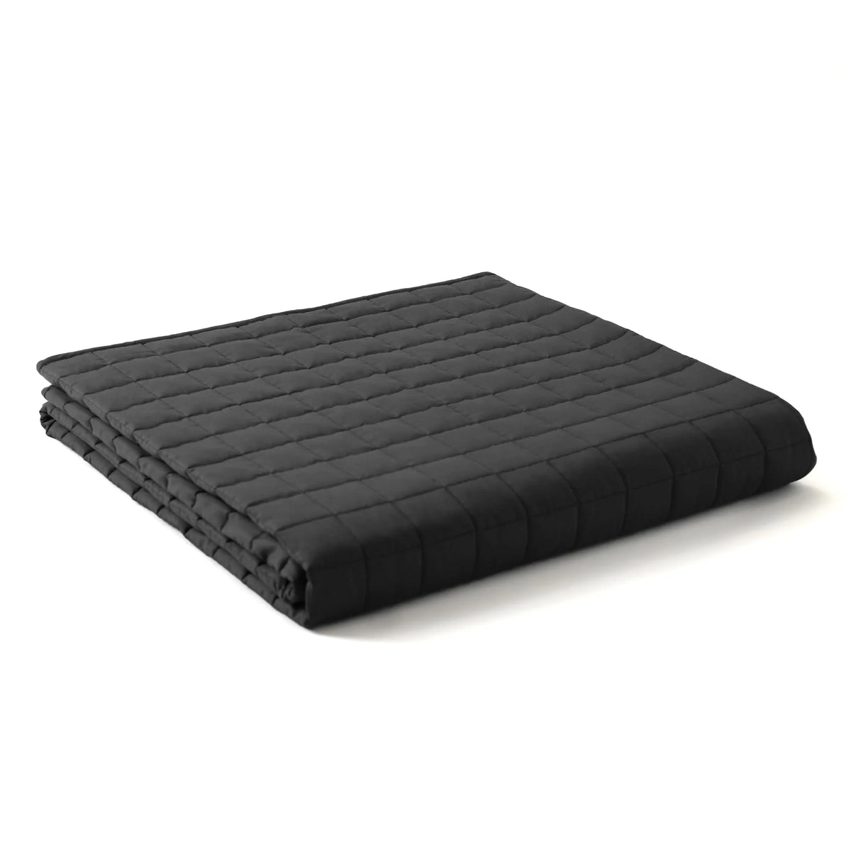 Goodinary® Weighted Cooling Blanket 0