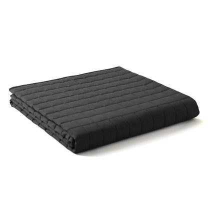 Goodinary® Weighted Cooling Blanket 0