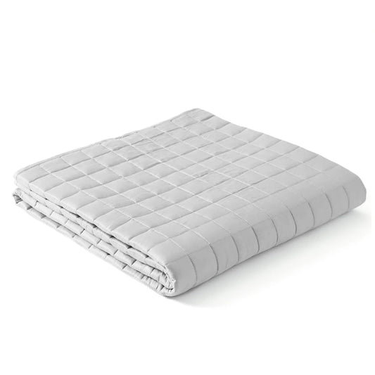 Goodinary® Weighted Cooling Blanket 10