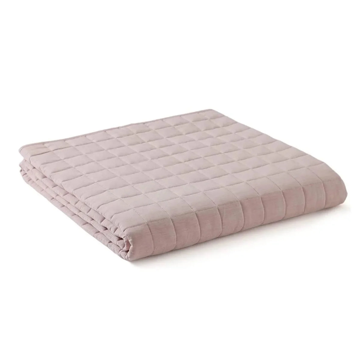 Goodinary® Weighted Cooling Blanket 7