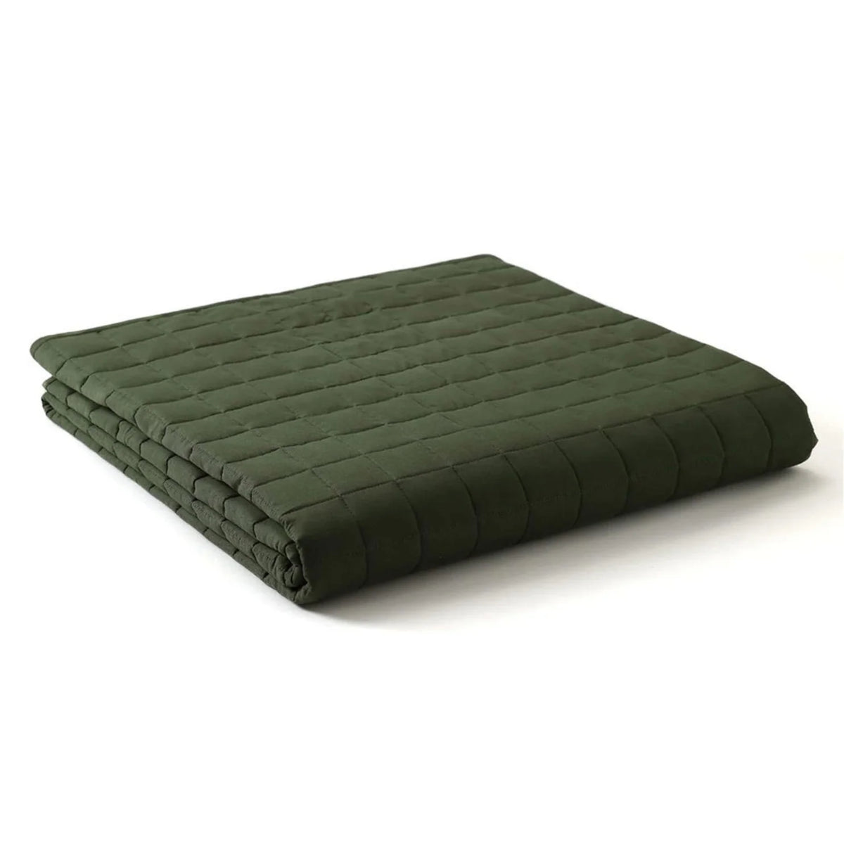 Goodinary® Weighted Cooling Blanket 8