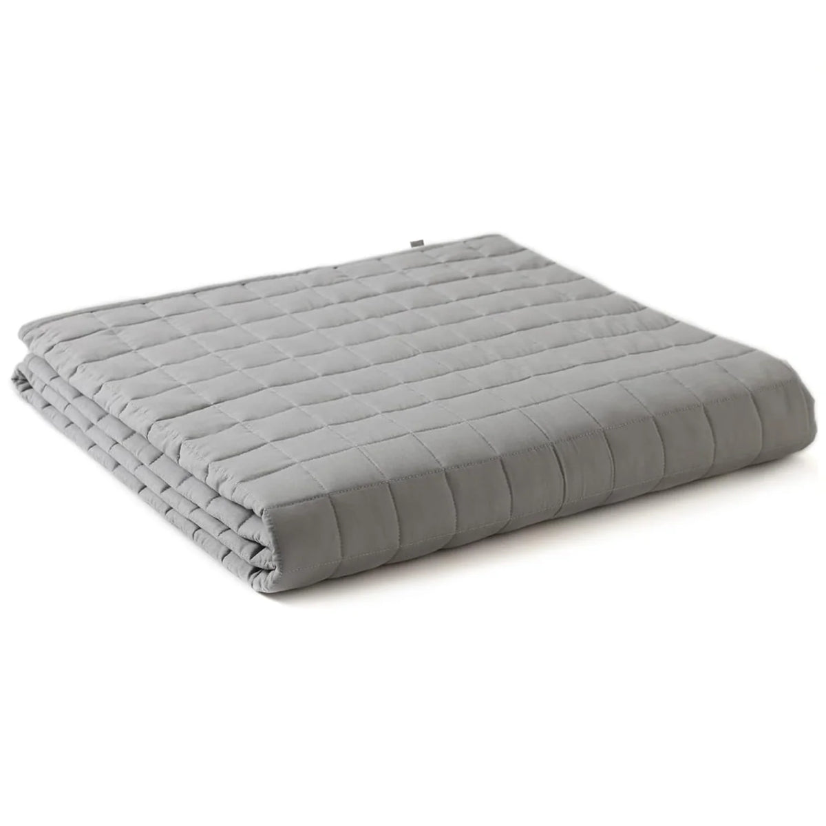 Goodinary® Weighted Cooling Blanket 9