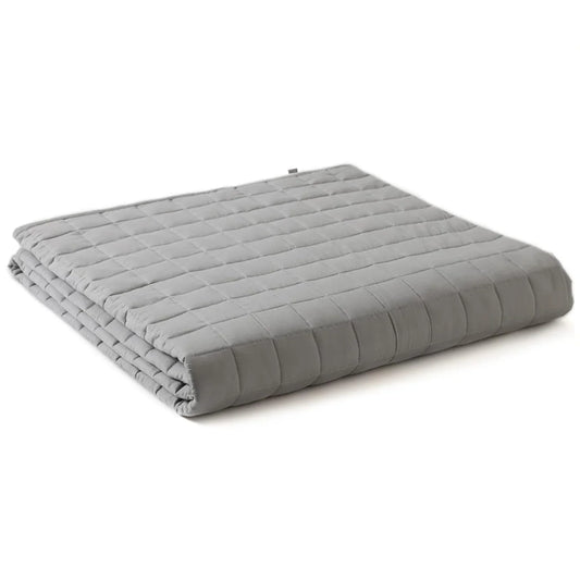 Goodinary® Weighted Cooling Blanket 9
