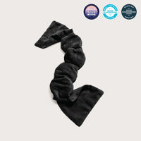 Goodinary® Weighted Sleep Mask 0