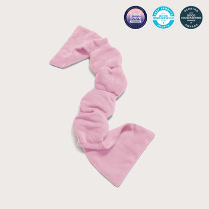 Goodinary® Weighted Sleep Mask 10