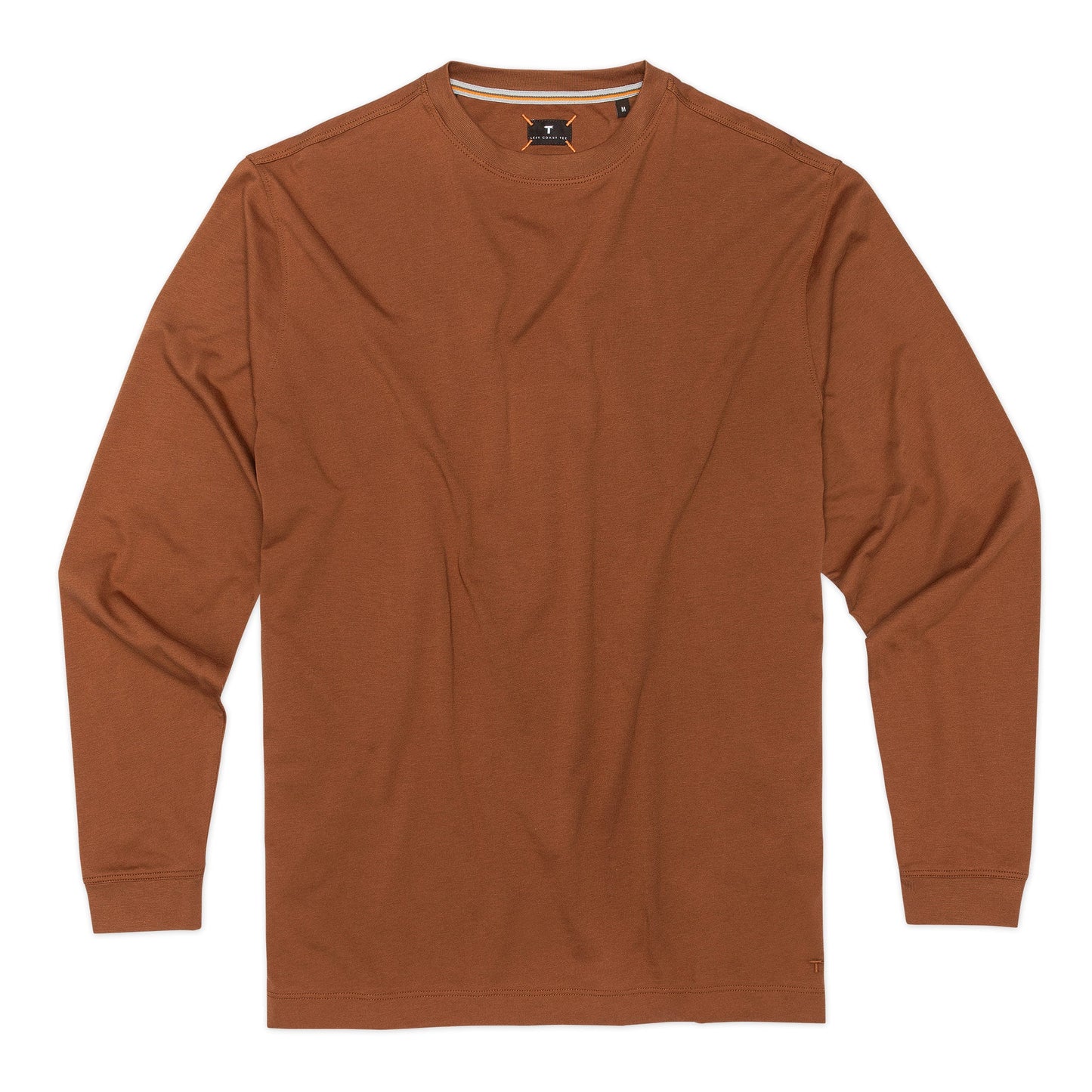 Iconic M18 LS Crewneck 10