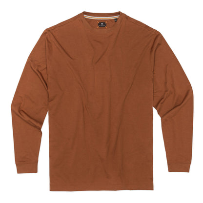 Iconic M18 LS Crewneck 10