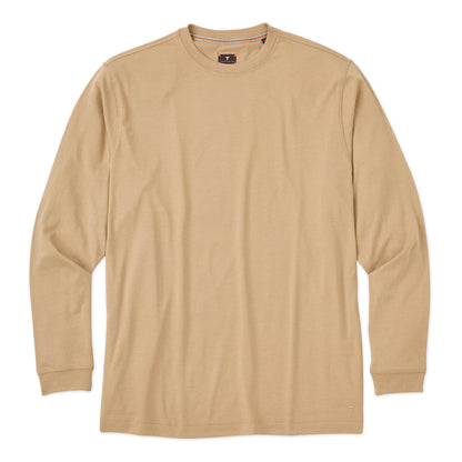 Iconic M18 LS Crewneck 12