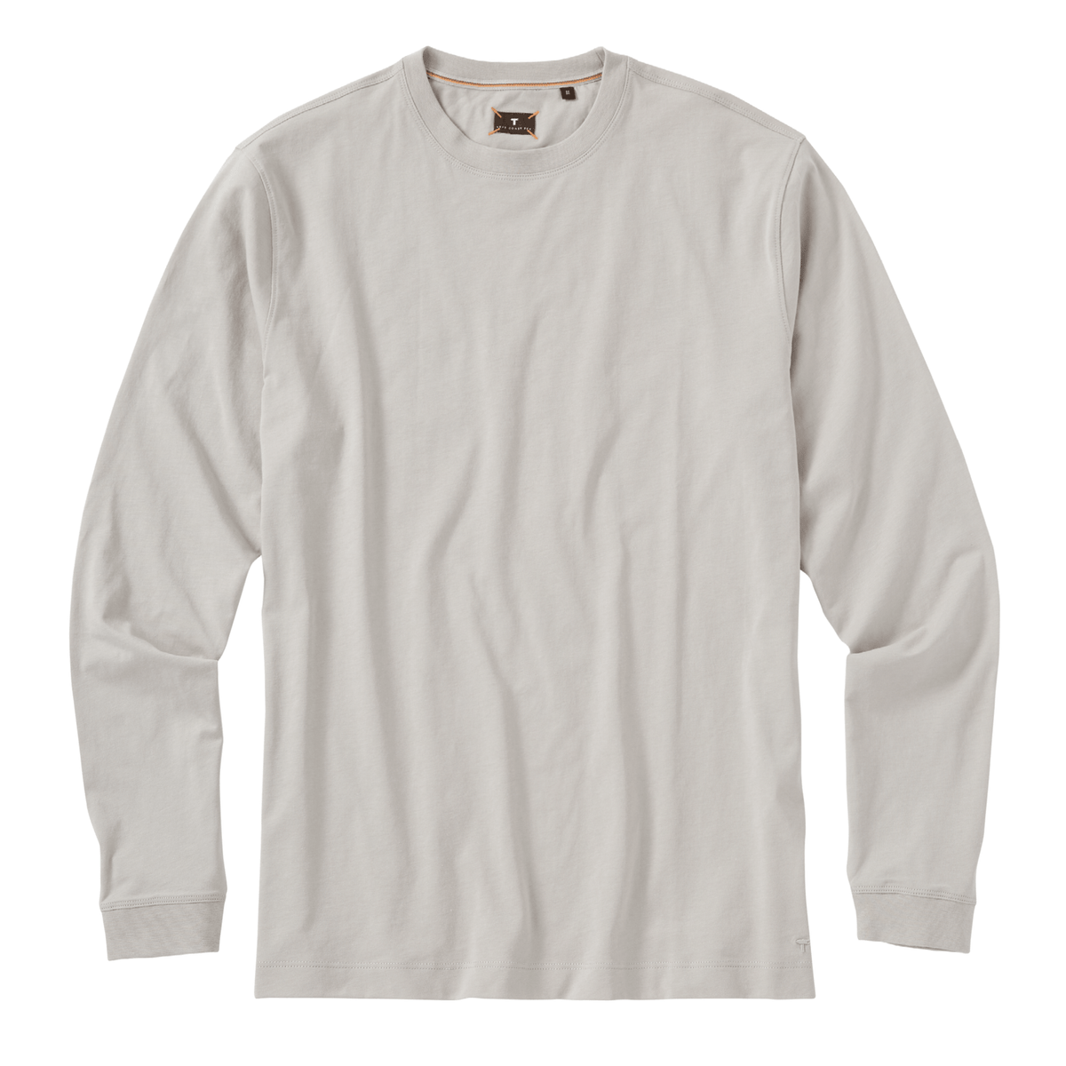 Iconic M18 LS Crewneck 14