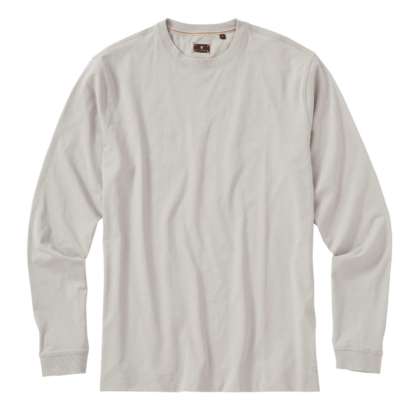 Iconic M18 LS Crewneck 14
