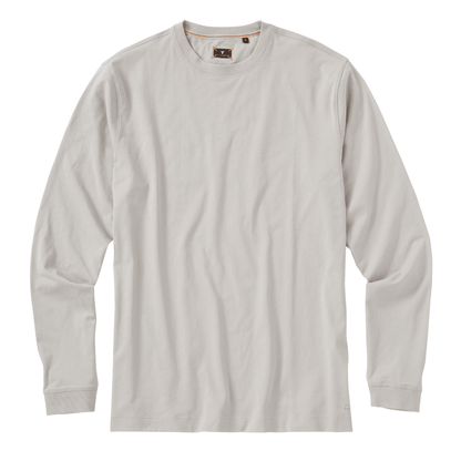 Iconic M18 LS Crewneck 14