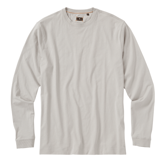 Iconic M18 LS Crewneck 14