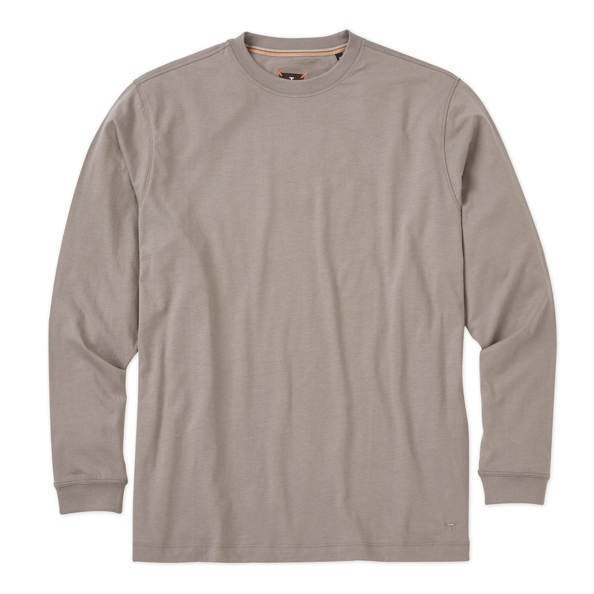 Iconic M18 LS Crewneck 15