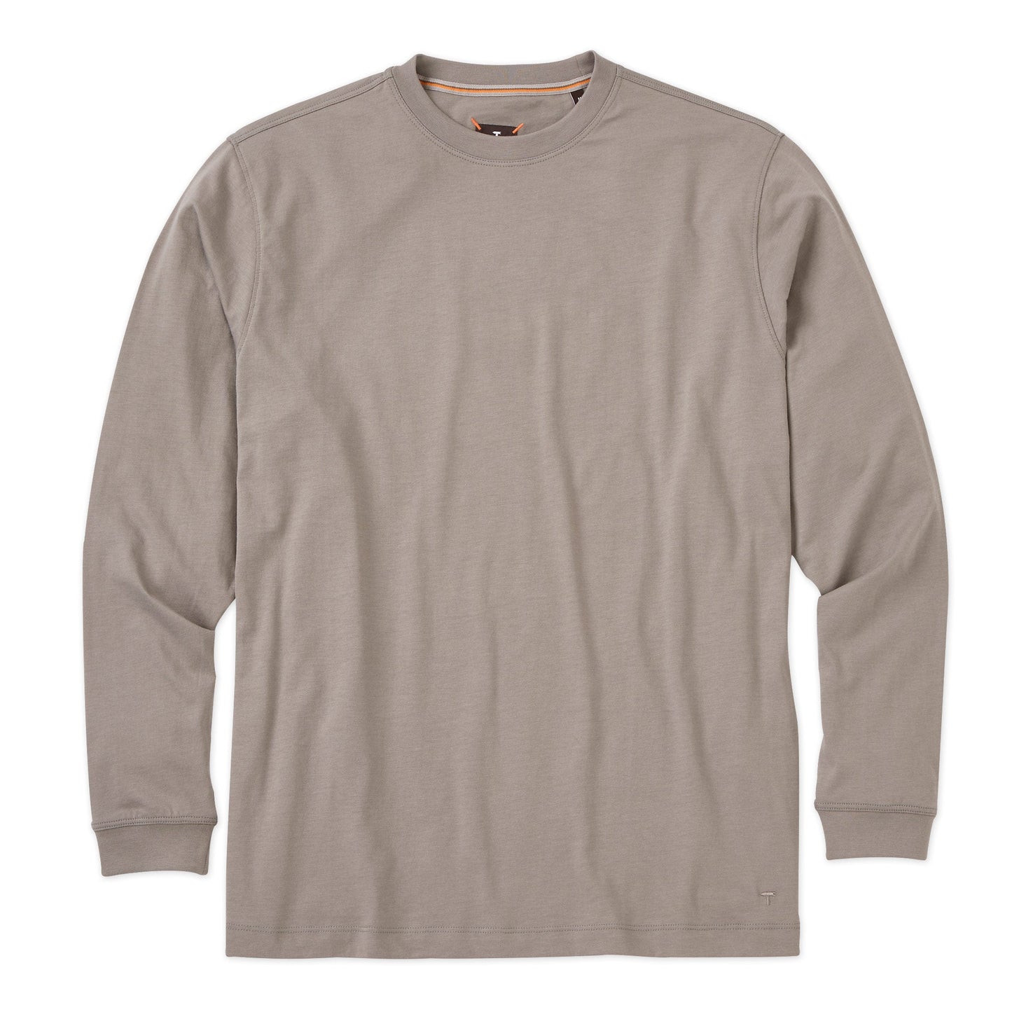 Iconic M18 LS Crewneck 15