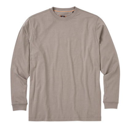 Iconic M18 LS Crewneck 15