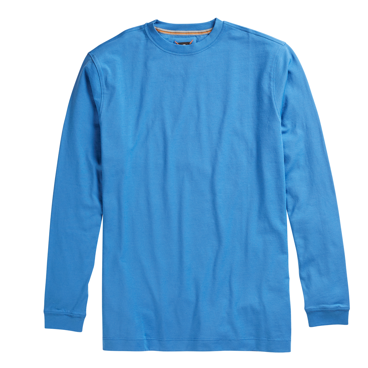 Iconic M18 LS Crewneck 16