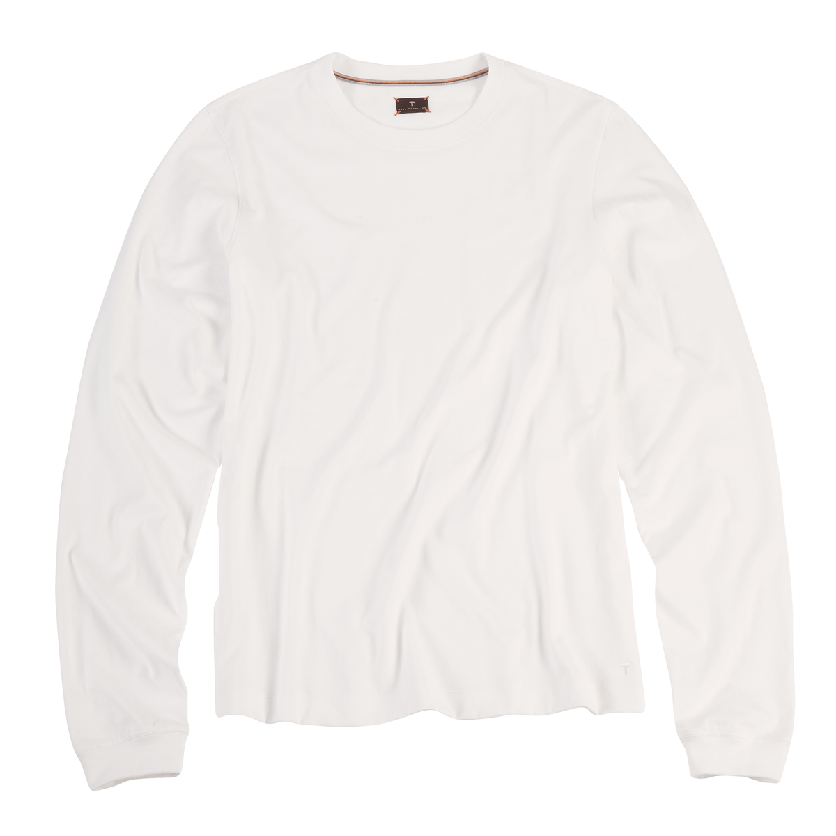 Iconic M18 LS Crewneck 2