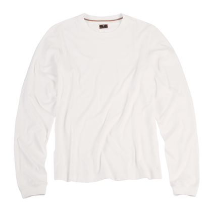 Iconic M18 LS Crewneck 2