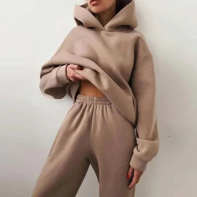 Jogging set 0