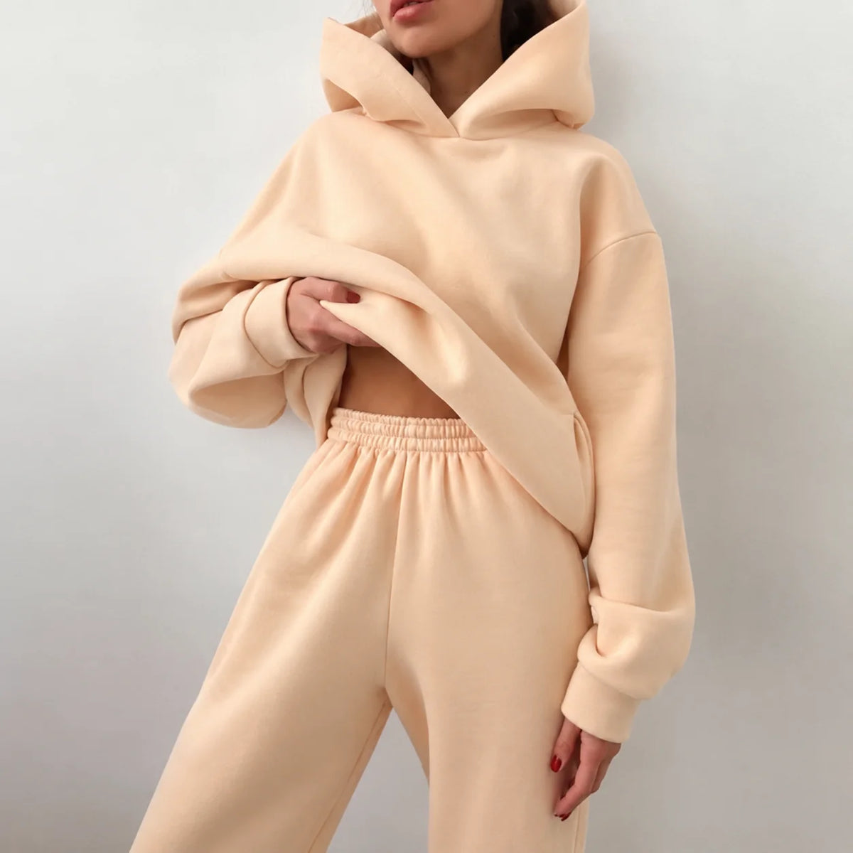 Jogging set 1
