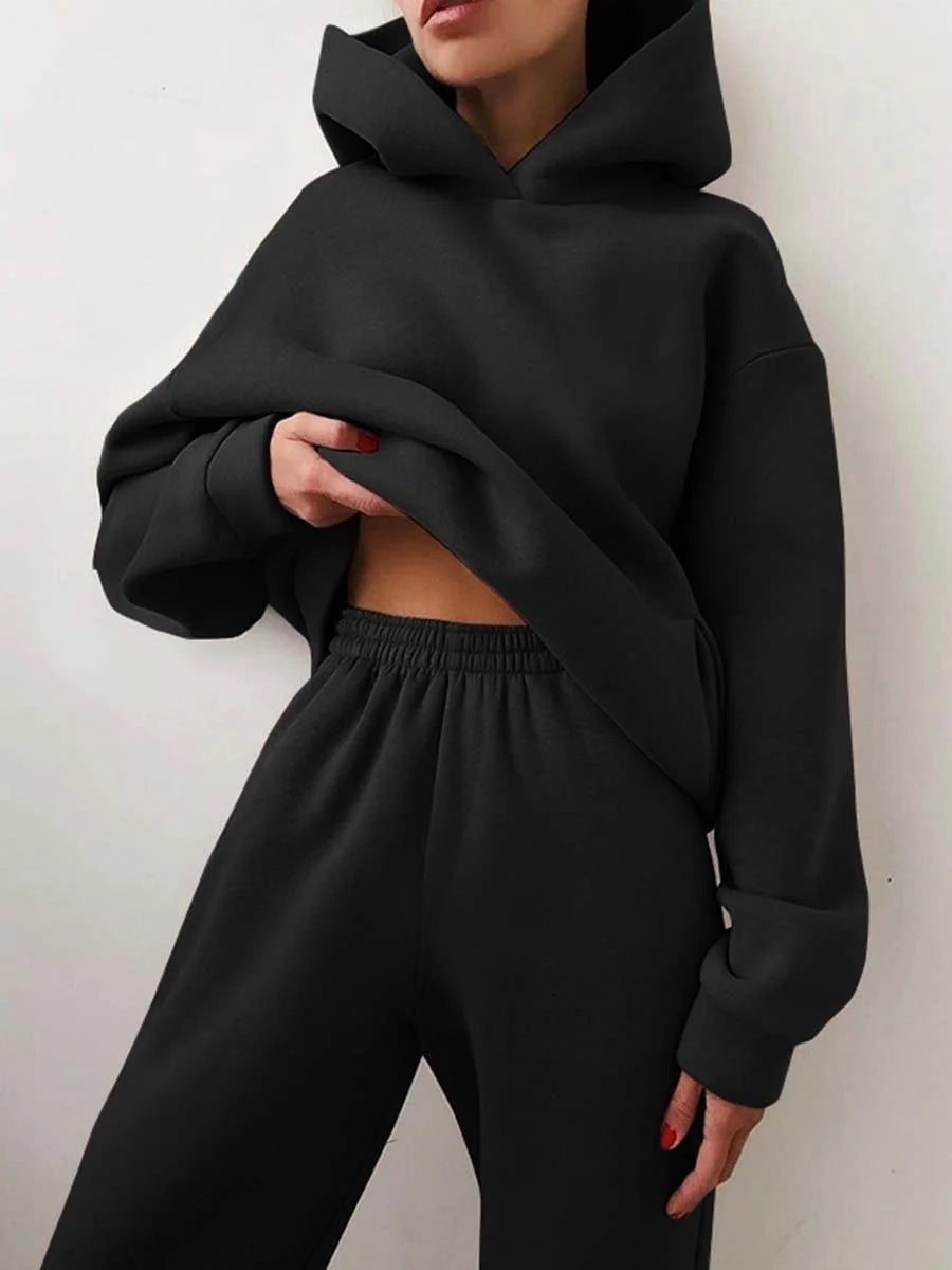 Jogging set 10