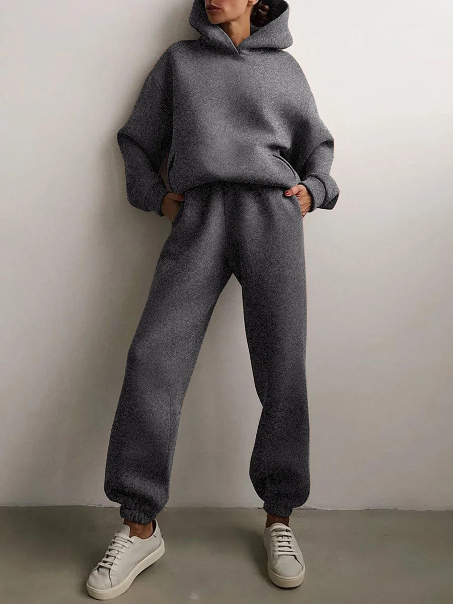 Jogging set 11