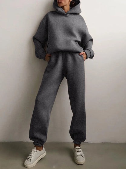 Jogging set 11